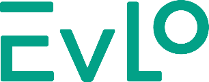 EVLO